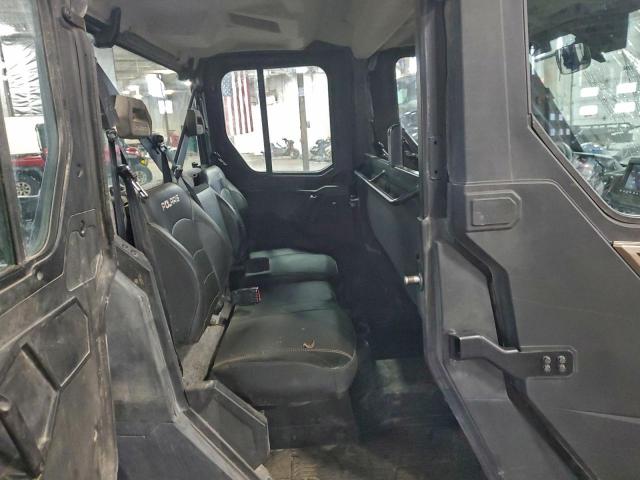 Polaris Ranger Xp Crew Xp 1000 Northstar Ultimate Image 5