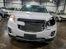 Chevrolet Equinox Ltz Image 5