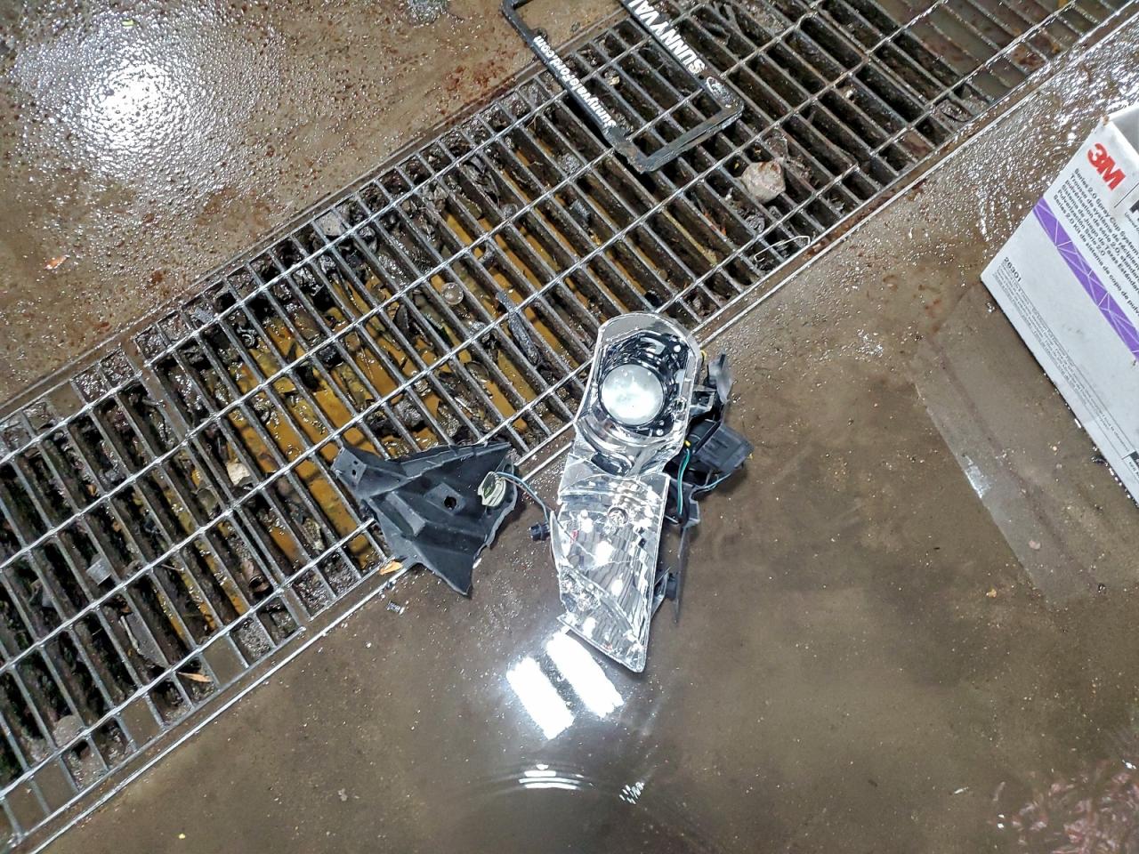 Chevrolet Equinox Ltz Image 14