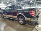 Ford F-150 Supercrew Image 7