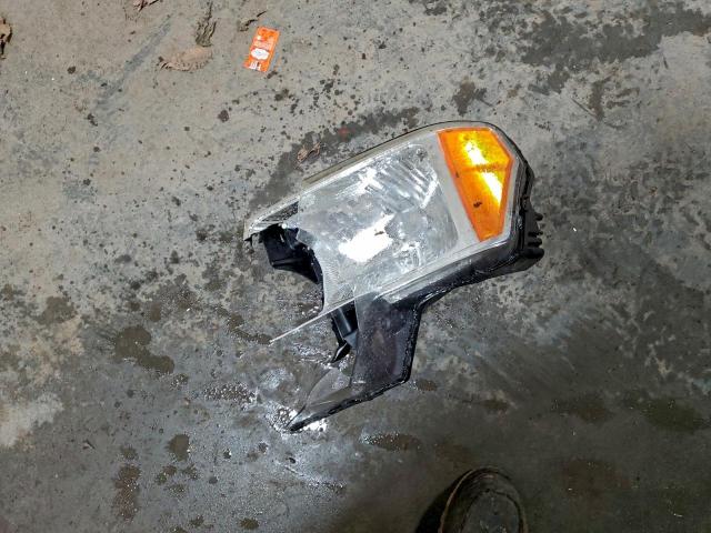 Ford F-150 Supercrew Image 13