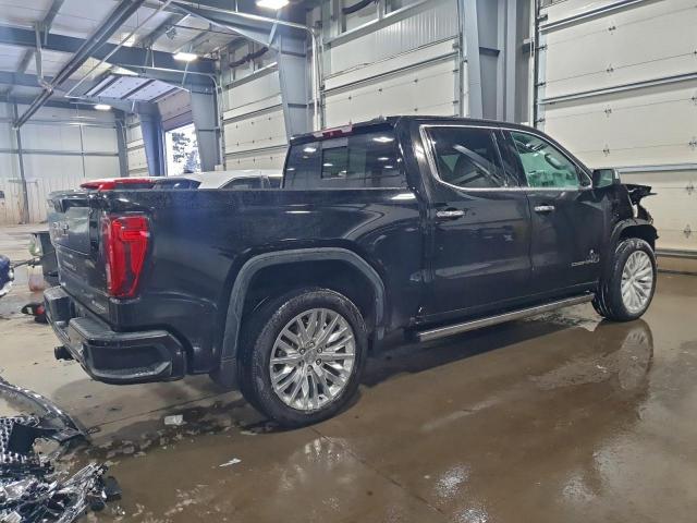 GMC Sierra K1500 Denali Image 2