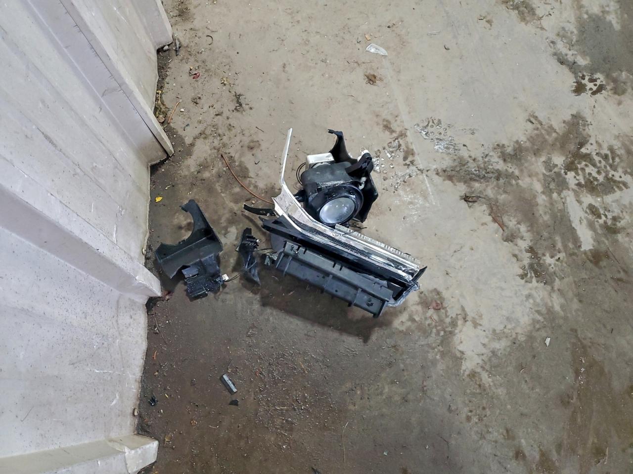 GMC Sierra K1500 Slt Image 12