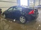 Volvo S60 T5 Image 12