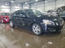 Volvo S60 T5 Image 2