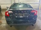 Volvo S60 T5 Image 7