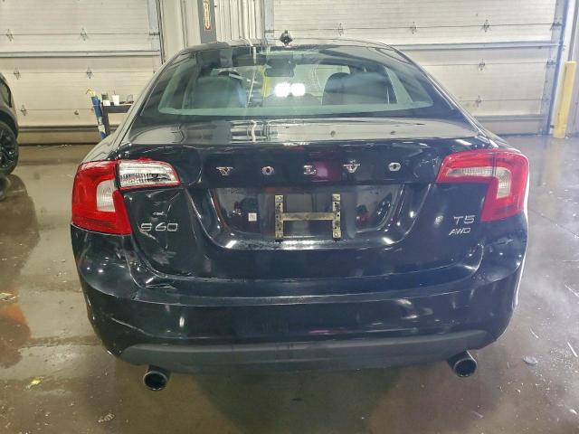 Volvo S60 T5 Image 7