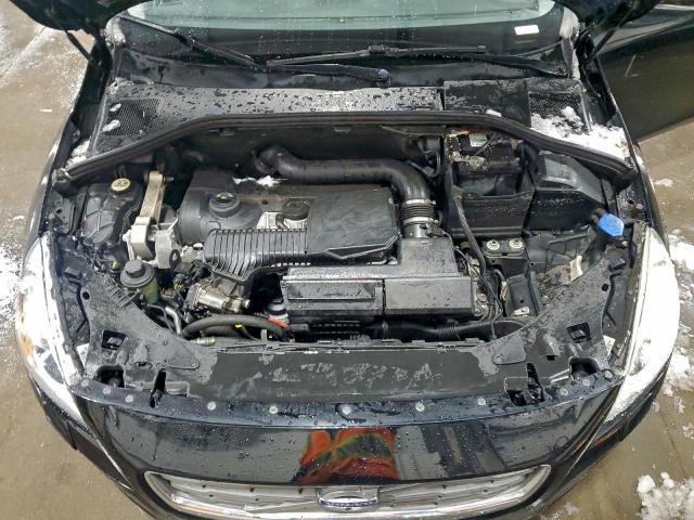 Volvo S60 T5 Image 8