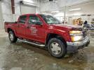 GMC Canyon Image 10