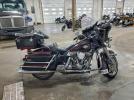 Harley-Davidson Fl Classic Image 1