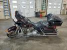 Harley-Davidson Fl Classic Image 3