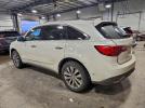 Acura MDX Technology Image 6