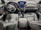 Acura MDX Technology Image 4