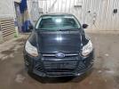 Ford Focus Se Image 7