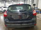 Ford Focus Se Image 10