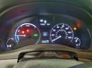 Lexus RX 450h Image 5
