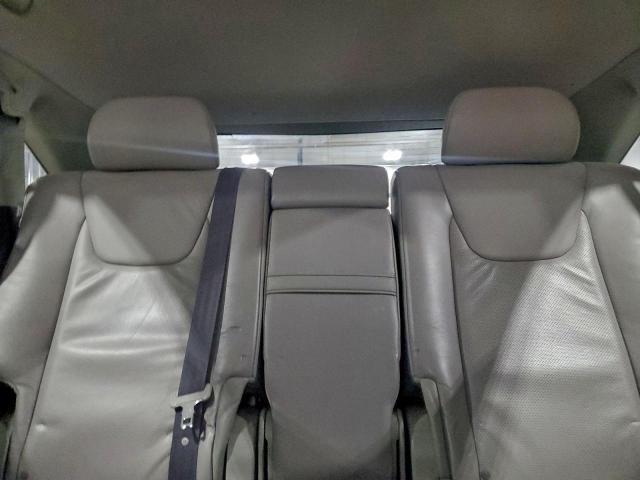 Lexus RX 450h Image 11