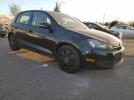 Volkswagen Golf Image 3