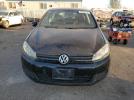 Volkswagen Golf Image 12