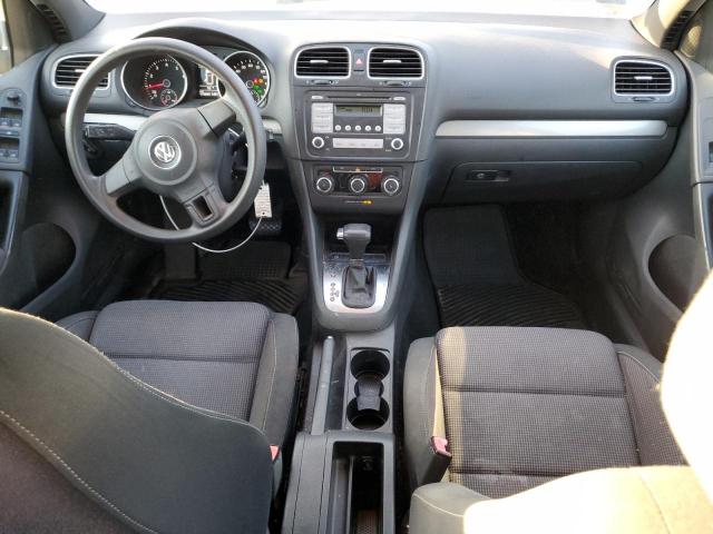 Volkswagen Golf Image 6