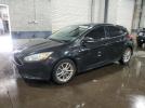 Ford Focus Se Image 1