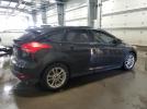 Ford Focus Se Image 11