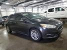 Ford Focus Se Image 10