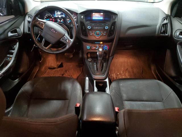 Ford Focus Se Image 7