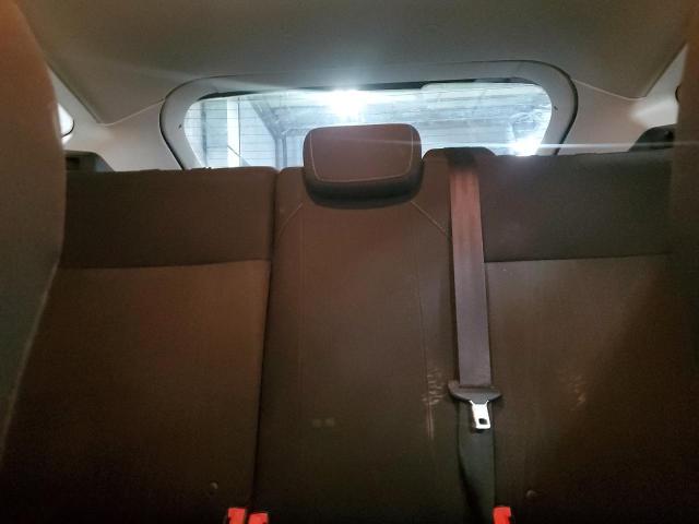 Ford Focus Se Image 5