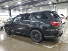 Dodge Durango R/t Image 9