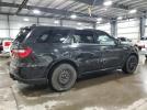 Dodge Durango R/t Image 3