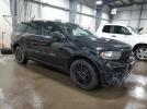 Dodge Durango R/t Image 7
