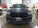 Dodge Durango R/t Image 6
