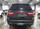 Dodge Durango R/t Image 11