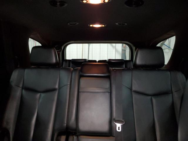 Dodge Durango R/t Image 4