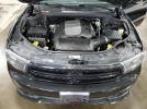 Dodge Durango R/t Image 14