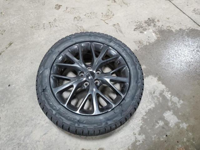 Dodge Durango R/t Image 13