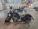 Harley-Davidson Fxbbs Image 3