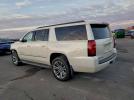 Chevrolet Suburban K1500 Lt Image 14
