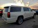 Chevrolet Suburban K1500 Lt Image 2