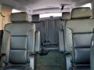 Chevrolet Suburban K1500 Lt Image 5