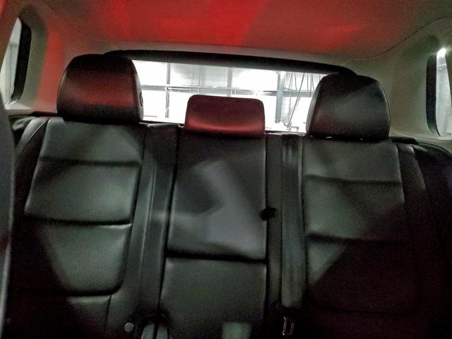 Volkswagen Tiguan S Image 13