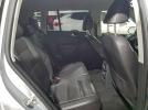 Volkswagen Tiguan S Image 10
