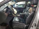 Acura MDX Technology Image 11