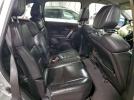 Acura MDX Technology Image 7