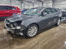 Buick Verano Image 1