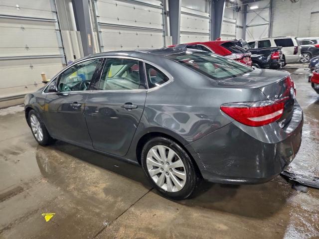 Buick Verano Image 2