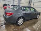 Buick Verano Image 12