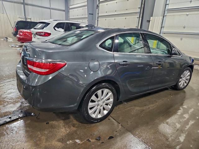 Buick Verano Image 12