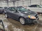 Buick Verano Image 3